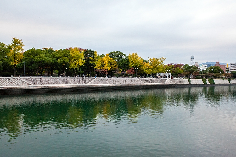 JPN HIR Hiroshima 2012NOV05 014