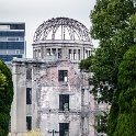 JPN_HIR_Hiroshima_2012NOV05_004.jpg