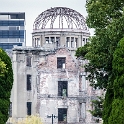 JPN_HIR_Hiroshima_2012NOV05_005.jpg