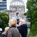 JPN_HIR_Hiroshima_2012NOV05_007.jpg