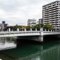 JPN_HIR_Hiroshima_2012NOV05_009.jpg