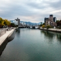 JPN_HIR_Hiroshima_2012NOV05_011.jpg