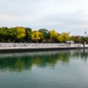 JPN_HIR_Hiroshima_2012NOV05_014.jpg