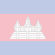 Cambodia