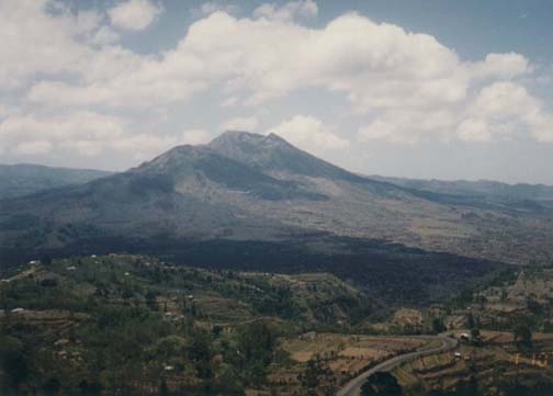 IDN Bali 1990OCT01 WRLFC WGT 016