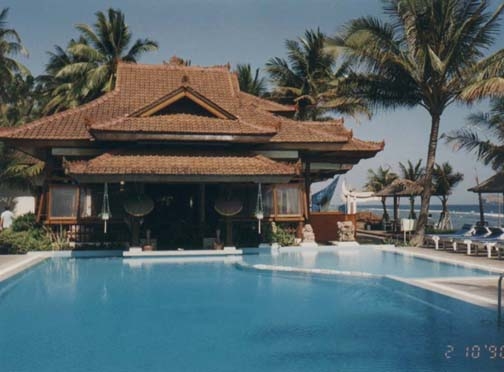 IDN Bali 1990OCT02 WRLFC WGT 006