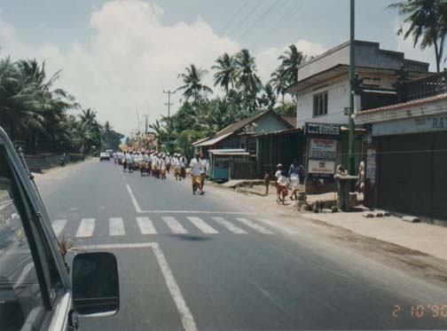 IDN Bali 1990OCT02 WRLFC WGT 012