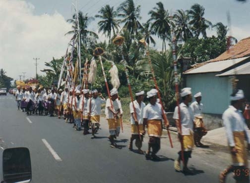 IDN Bali 1990OCT02 WRLFC WGT 013