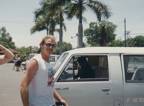 IDN Bali 1990OCT02 WRLFC WGT 015