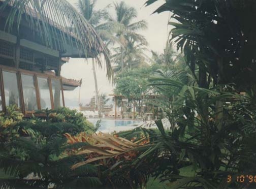 IDN Bali 1990OCT03 WRLFC WGT 004