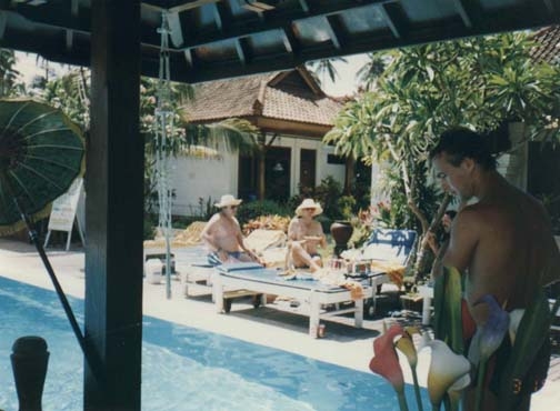 IDN Bali 1990OCT03 WRLFC WGT 025