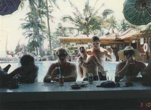 IDN Bali 1990OCT03 WRLFC WGT 026