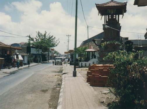 IDN Bali 1990OCT04 WRLFC WGT 005