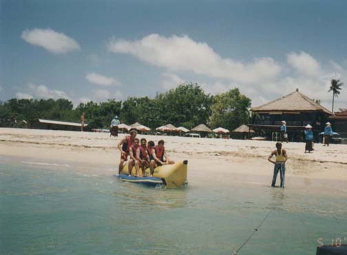 IDN Bali 1990OCT05 WRLFC WGT 008