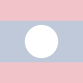 Laos