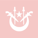 Kelantan