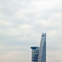 2011APR08_MYS_KualaLumpur_001.jpg