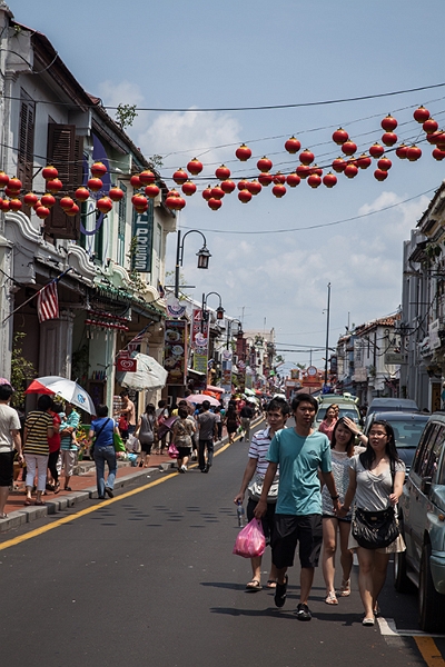 MYS Malacca 2011APR24 041