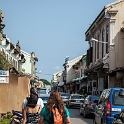 MYS Malacca 2011APR24 004 : 2011, 2011 - By Any Means, April, Asia, Date, Malacca, Malaysia, Month, Places, Trips, Year