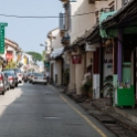 MYS Malacca 2011APR24 006 : 2011, 2011 - By Any Means, April, Asia, Date, Malacca, Malaysia, Month, Places, Trips, Year