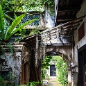 MYS Malacca 2011APR24 019 : 2011, 2011 - By Any Means, April, Asia, Date, Malacca, Malaysia, Month, Places, Trips, Year