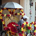 MYS Malacca 2011APR24 027 : 2011, 2011 - By Any Means, April, Asia, Date, Malacca, Malaysia, Month, Places, Trips, Year