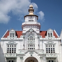 MYS_Malacca_2011APR24_029.jpg