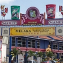 MYS_Malacca_2011APR24_033.jpg