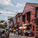 MYS Malacca 2011APR24 039 : 2011, 2011 - By Any Means, April, Asia, Date, Malacca, Malaysia, Month, Places, Trips, Year