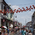 MYS Malacca 2011APR24 041 : 2011, 2011 - By Any Means, April, Asia, Date, Malacca, Malaysia, Month, Places, Trips, Year