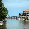 MYS Malacca 2011APR24 043 : 2011, 2011 - By Any Means, April, Asia, Date, Malacca, Malaysia, Month, Places, Trips, Year