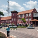 MYS Malacca 2011APR24 045 : 2011, 2011 - By Any Means, April, Asia, Date, Malacca, Malaysia, Month, Places, Trips, Year