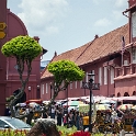 MYS_Malacca_2011APR24_046.jpg