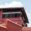 MYS_Malacca_2011APR24_047.jpg