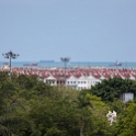 MYS Malacca 2011APR24 052 : 2011, 2011 - By Any Means, April, Asia, Date, Malacca, Malaysia, Month, Places, Trips, Year