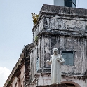 MYS Malacca 2011APR24 053 : 2011, 2011 - By Any Means, April, Asia, Date, Malacca, Malaysia, Month, Places, Trips, Year