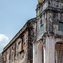 MYS Malacca 2011APR24 054 : 2011, 2011 - By Any Means, April, Asia, Date, Malacca, Malaysia, Month, Places, Trips, Year