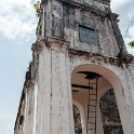 MYS Malacca 2011APR24 055 : 2011, 2011 - By Any Means, April, Asia, Date, Malacca, Malaysia, Month, Places, Trips, Year