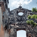 MYS Malacca 2011APR24 056 : 2011, 2011 - By Any Means, April, Asia, Date, Malacca, Malaysia, Month, Places, Trips, Year