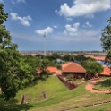 MYS Malacca 2011APR24 057 : 2011, 2011 - By Any Means, April, Asia, Date, Malacca, Malaysia, Month, Places, Trips, Year