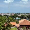 MYS Malacca 2011APR24 058 : 2011, 2011 - By Any Means, April, Asia, Date, Malacca, Malaysia, Month, Places, Trips, Year