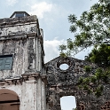 MYS Malacca 2011APR24 059 : 2011, 2011 - By Any Means, April, Asia, Date, Malacca, Malaysia, Month, Places, Trips, Year