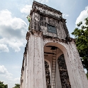 MYS Malacca 2011APR24 060 : 2011, 2011 - By Any Means, April, Asia, Date, Malacca, Malaysia, Month, Places, Trips, Year