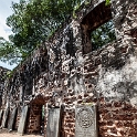 MYS Malacca 2011APR24 062 : 2011, 2011 - By Any Means, April, Asia, Date, Malacca, Malaysia, Month, Places, Trips, Year