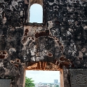 MYS_Malacca_2011APR24_063.jpg