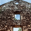 MYS Malacca 2011APR24 065 : 2011, 2011 - By Any Means, April, Asia, Date, Malacca, Malaysia, Month, Places, Trips, Year