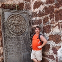 MYS Malacca 2011APR24 066 : 2011, 2011 - By Any Means, April, Asia, Date, Malacca, Malaysia, Month, Places, Trips, Year