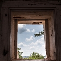 MYS Malacca 2011APR24 068 : 2011, 2011 - By Any Means, April, Asia, Date, Malacca, Malaysia, Month, Places, Trips, Year