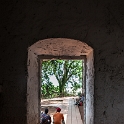 MYS Malacca 2011APR24 070 : 2011, 2011 - By Any Means, April, Asia, Date, Malacca, Malaysia, Month, Places, Trips, Year