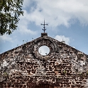 MYS Malacca 2011APR24 074 : 2011, 2011 - By Any Means, April, Asia, Date, Malacca, Malaysia, Month, Places, Trips, Year